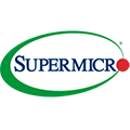 Supermicro
