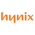 Hynix